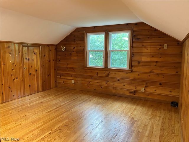 1600 Bond Street, Akron, OH 44313