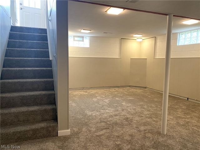 1600 Bond Street, Akron, OH 44313