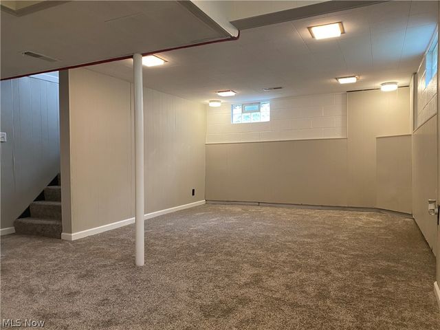 1600 Bond Street, Akron, OH 44313