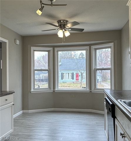 1600 Bond Street, Akron, OH 44313