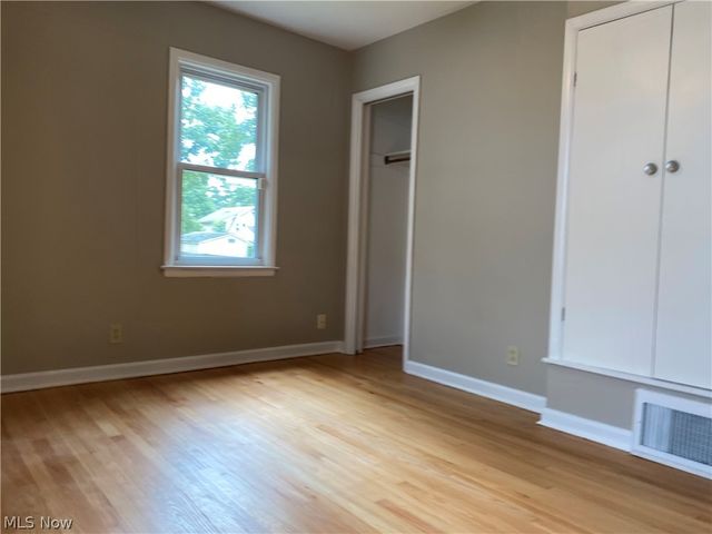 1600 Bond Street, Akron, OH 44313