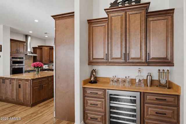 28524 N BRYCE Trail, San Tan Valley, AZ 85144