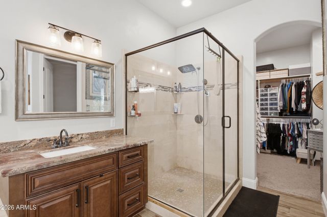 28524 N BRYCE Trail, San Tan Valley, AZ 85144