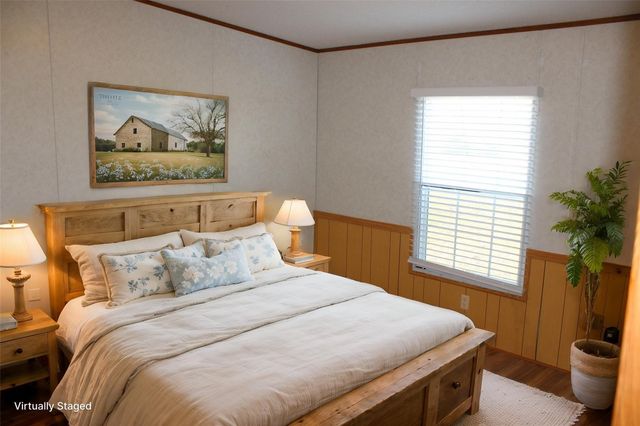 1935 County Road 700, Farmersville, TX 75442