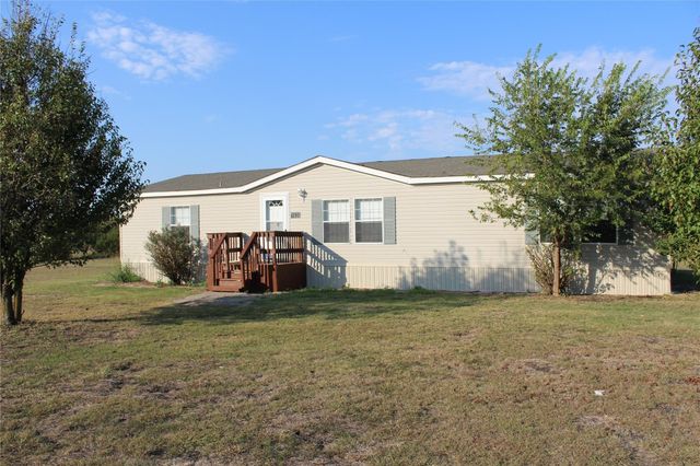 1935 County Road 700, Farmersville, TX 75442
