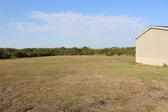 1935 County Road 700, Farmersville, TX 75442