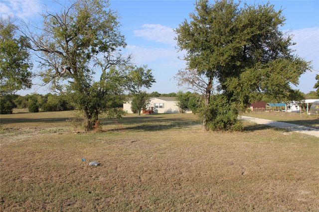 1935 County Road 700, Farmersville, TX 75442