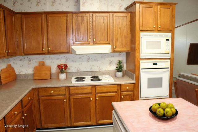 1935 County Road 700, Farmersville, TX 75442