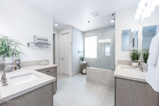 5545 Western Rider Trail, Reno, NV 89511