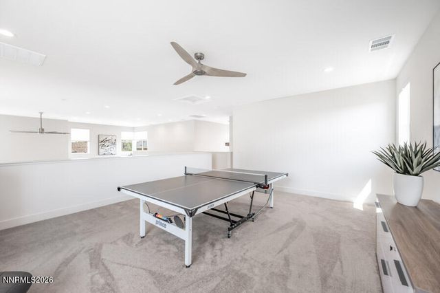 5545 Western Rider Trail, Reno, NV 89511