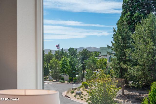 5545 Western Rider Trail, Reno, NV 89511