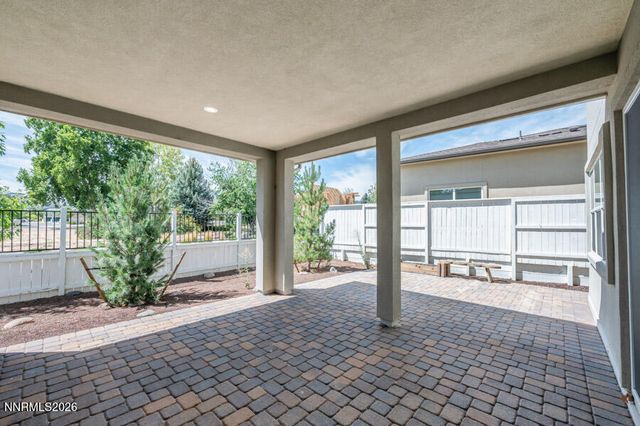 5545 Western Rider Trail, Reno, NV 89511