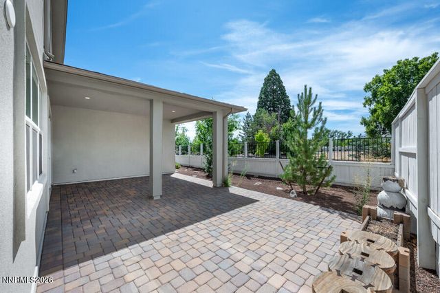 5545 Western Rider Trail, Reno, NV 89511