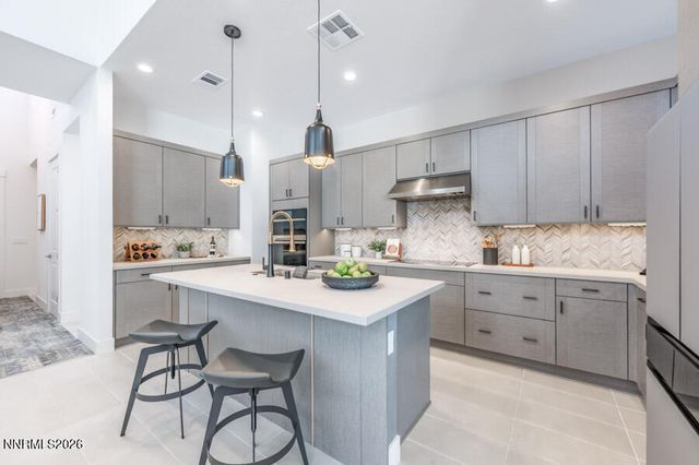 5545 Western Rider Trail, Reno, NV 89511