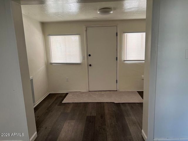 11826 N 112th Drive, Youngtown, AZ 85363