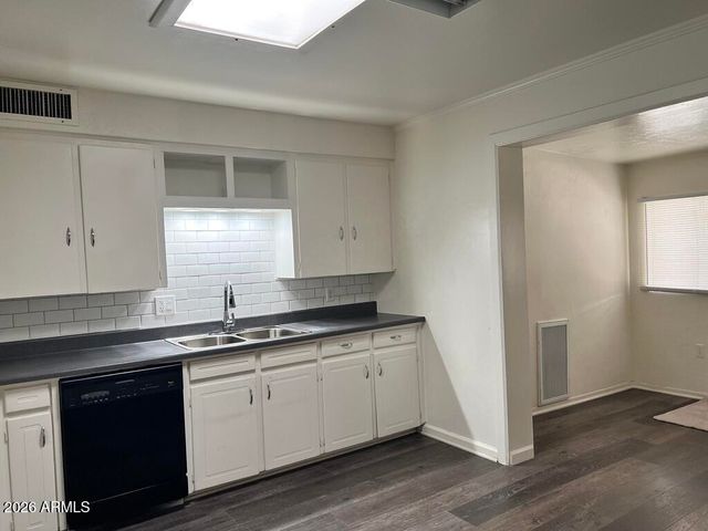 11826 N 112th Drive, Youngtown, AZ 85363