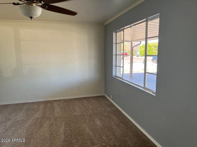 11826 N 112th Drive, Youngtown, AZ 85363