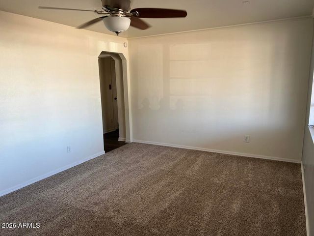 11826 N 112th Drive, Youngtown, AZ 85363