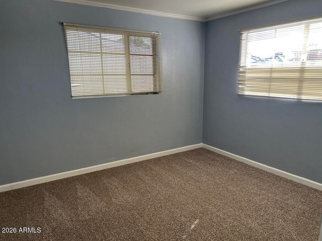 11826 N 112th Drive, Youngtown, AZ 85363