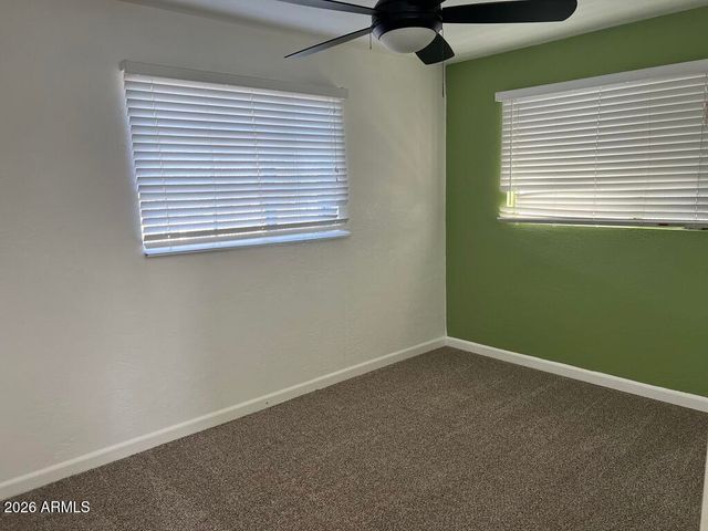 11826 N 112th Drive, Youngtown, AZ 85363