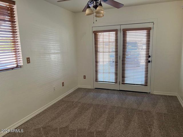 11826 N 112th Drive, Youngtown, AZ 85363