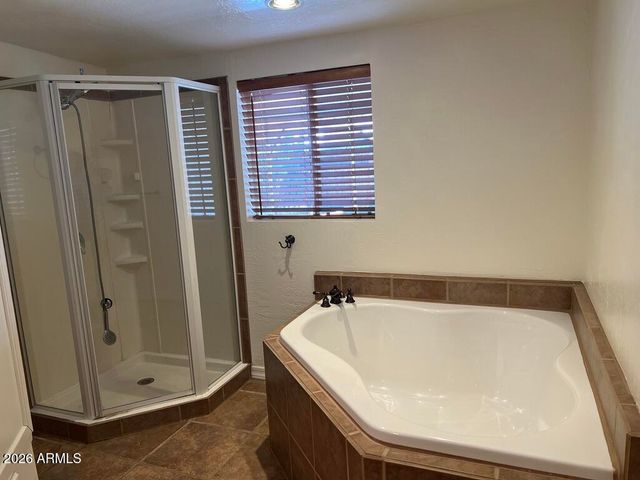 11826 N 112th Drive, Youngtown, AZ 85363