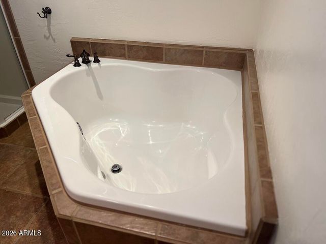 11826 N 112th Drive, Youngtown, AZ 85363