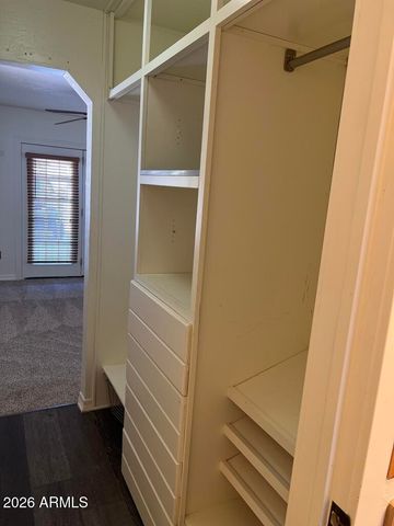 11826 N 112th Drive, Youngtown, AZ 85363