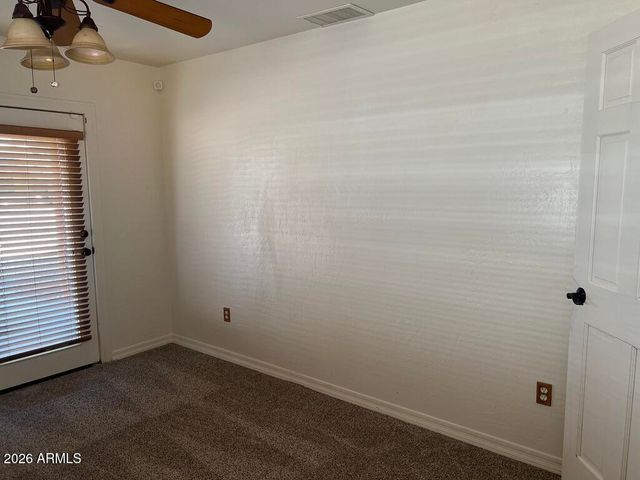 11826 N 112th Drive, Youngtown, AZ 85363