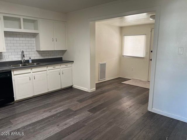 11826 N 112th Drive, Youngtown, AZ 85363