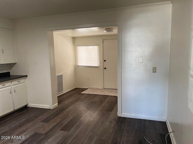 11826 N 112th Drive, Youngtown, AZ 85363