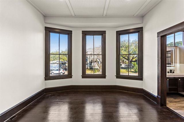 3902 Bernardo De Galvez B, Galveston, TX 77550