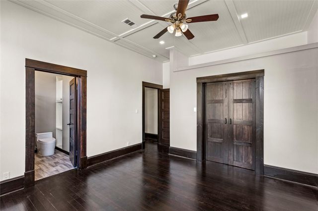 3902 Bernardo De Galvez B, Galveston, TX 77550