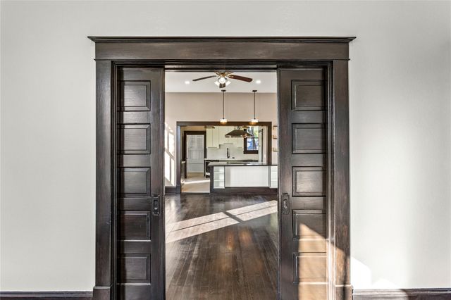 3902 Bernardo De Galvez B, Galveston, TX 77550