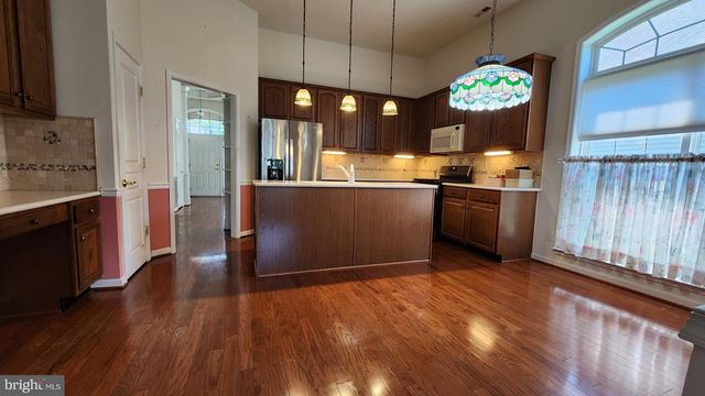 759 WISTERIA WAY, Collegeville, PA 19426