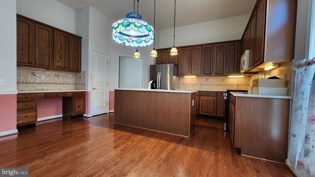 759 WISTERIA WAY, Collegeville, PA 19426