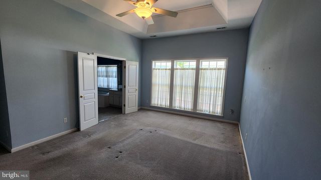 759 WISTERIA WAY, Collegeville, PA 19426