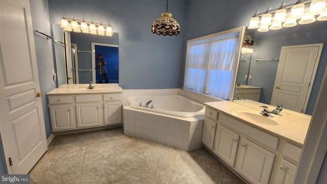 759 WISTERIA WAY, Collegeville, PA 19426
