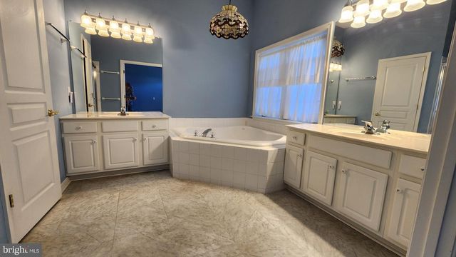 759 WISTERIA WAY, Collegeville, PA 19426