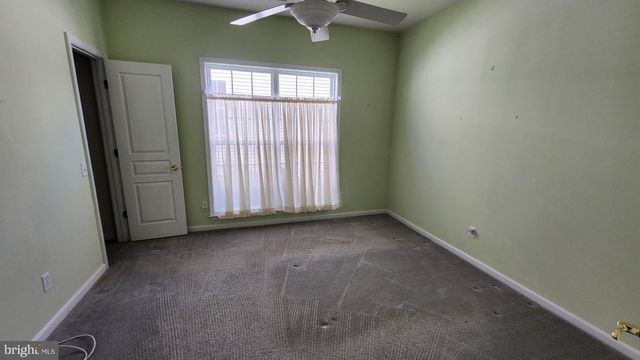 759 WISTERIA WAY, Collegeville, PA 19426