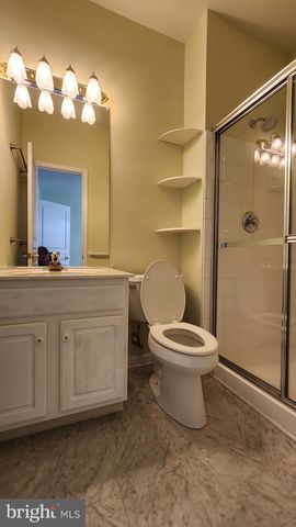 759 WISTERIA WAY, Collegeville, PA 19426