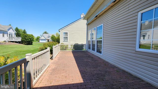 759 WISTERIA WAY, Collegeville, PA 19426