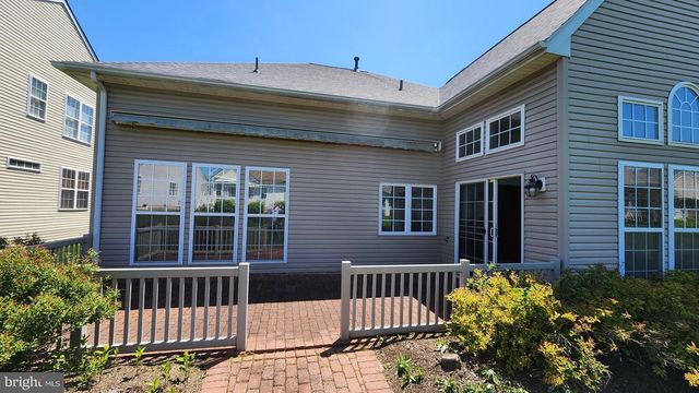 759 WISTERIA WAY, Collegeville, PA 19426
