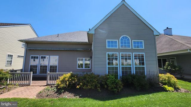 759 WISTERIA WAY, Collegeville, PA 19426