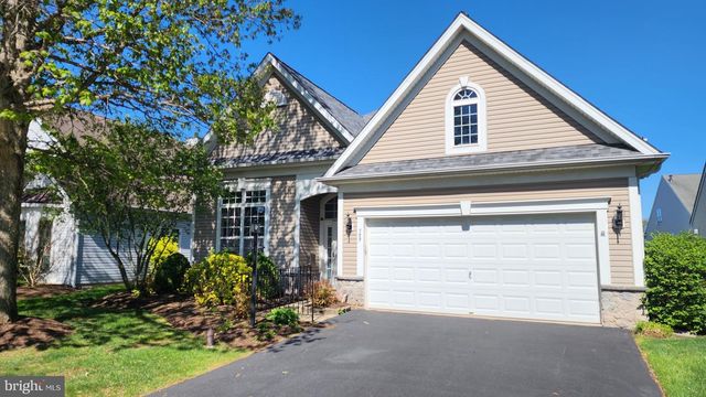 759 WISTERIA WAY, Collegeville, PA 19426