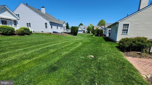 759 WISTERIA WAY, Collegeville, PA 19426