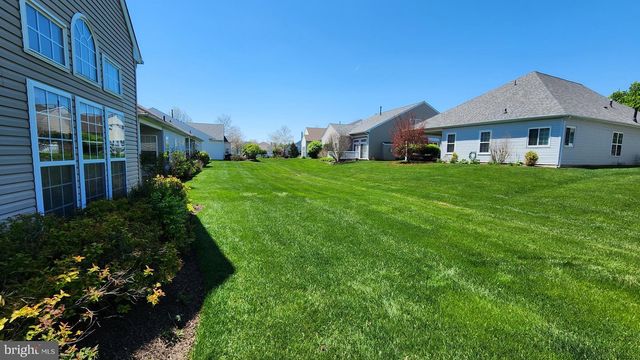 759 WISTERIA WAY, Collegeville, PA 19426