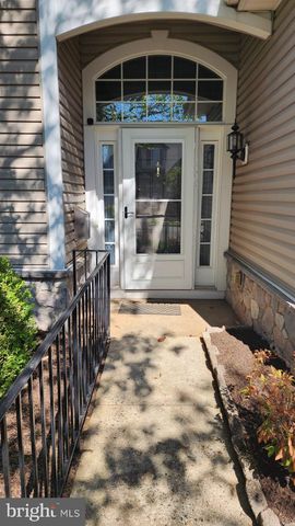 759 WISTERIA WAY, Collegeville, PA 19426