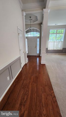 759 WISTERIA WAY, Collegeville, PA 19426