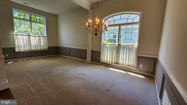 759 WISTERIA WAY, Collegeville, PA 19426